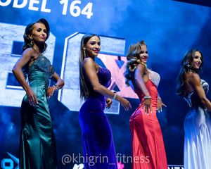 Фотограф Борис Хигрин (19.05.2024)